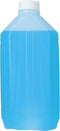 Protecton Ruitensproeiervloeistof -20°C Kant & Klaar 5 Liter
