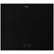 ETNA KI1160ZT - Inductiekookplaat - 4 kookzones - 59 cm