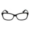 Brillenframe Dames Guess GU2948-N 53001