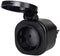 Smartwares SH4-99653 - Mini Buiten Schakelaarset - Plug & Connect - 2 schakelaars en afstandsbediening