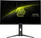 MSI MAG 321CUPDF - Gaming Monitor - 32