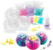 Canal Toys Aroma Bath Bomb Maken