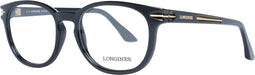 Unisex' Spectacle frame Longines LG5009-H 5201A
