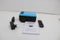 Lenco LPJ-500 - LCD-projector - DVD-speler Bluetooth 5.0 - 800x400 resolutie