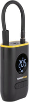 Powerplus POWX1710 - Luchtpomp - 8V accu 16 l/min 10,3 bar (1 stuk)