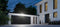 Steinel XLED Protect S - LED Schijnwerper - 14,3W 1642 lumen - Wit
