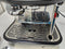 Sage Oracle Jet - Koffiezetapparaat - 1.600W 45 maalinstellingen Ingebouwde Melkopschuimer (340g)