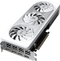 Gigabyte GeForce RTX 4060 Ti AERO OC - Videokaart - 8GB GDDR6 - PCI-e 4.0 x8