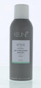 Keune - Style - Refresh - Dry Conditioner - 200 ml