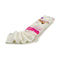 Katoen 50 g Wit (24 Stuks)
