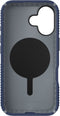 Speck Presidio2 Grip - ClickLock - Armor Cloud technologie - Blauw
