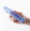 Fantasia Upper 6.5 Inch