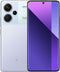 Xiaomi Redmi Note 13 Pro+ - Paars - 512 GB - Dubbele fysieke simkaart