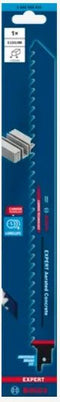 Bosch 2 608 900 410 - Expert Aerated Concrete S 1241 HM - Zaagblad 300 mm