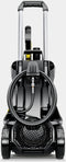 Kärcher K 7 Power - Hogedrukreiniger - 180 bar - 3000 W