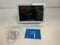 Google Nest Hub Max - Smart Speaker met 10 inch scherm - Chalk