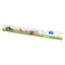 Outdoor Play Mikado, 90cm