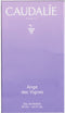 Caudalie Ange des Vignes - Eau de Parfum - 50 ml - Chypre fruitig houtachtig