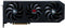Powercolor Hellhound AMD Radeon RX 9070 - Videokaart - 16GB GDDR6 - PCIe 5.0 x16