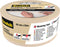 Afplaktape scotch classic 48mmx50m beige