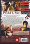 20th Century Fox - Perfume - Story Of A Murderer - Film met Alan Rickman