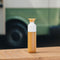 Dopper Original Drinkfles - Harvest Sun - 450 ml