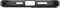 Spigen Tough Armor - iPhone 15 Plus - MagSafe compatibel - Grijs