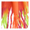 Lot 83 - Sjaal Mandy - kleur 1