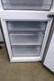 Samsung RB38C705CB1 - Koelkast - SpaceMax™ Technologie - Energieklasse C