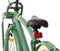 AMIGO 2Cool Jongensfiets 18 Inch - Kinderfiets voor 5 tot 7 Jaar - 105-120 cm - Groen