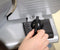 Snijmachine Taurus Cut Master 915511000 150W