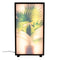 Zuiver Grow Vloerlamp XL - Zwart