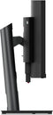 Lenovo ThinkVision P49w-30 - Monitor 49