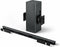 Philips TAB6309/10 - Soundbar 2.1 - Dolby Atmos DTS Virtual:X - Zwart