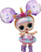 L.O.L. Surprise! Water Balloon Surprise - Verrassingsitem - Minipop