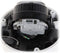 Beveiligingscamera Hikvision DS-2CD1743G0-IZ