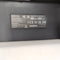 Philips 24E1N1300AE - Monitor - 23,8
