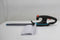 GARDENA EasyCut 40/18V - Accuheggenschaar - Ergonomisch lichtgewicht - (zonder accu)