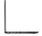 Dell Latitude 7300 - Laptop 13,3