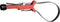 KS Tools 114.0160 1140160 Gordelpijptang