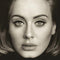 Adele - 25 - CD - Met single 'Hello'