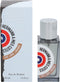 Etat Libre D'Orange Hermann A Mes Cotes - 50ml - Eau de parfum
