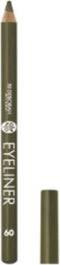 Oogpotlood Deborah Classic Nº 09