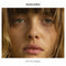 Noga Erez - Off The Radar - LP - Licht beschadigde hoes