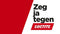 Loctite Precision - Secondelijm - 5 Gram - Extreem sterk - Voor nauwkeurige toepassingen