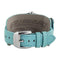 Horloge Dames Chronotech CT2039L-24 (Ø 33 mm)