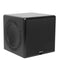TruAudio CSUB-8 - Subwoofer - 150W RMS - 8 inch