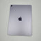 Apple iPad Air (2020) - 11-inch - Wi-Fi 128GB - Paars