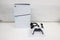 Sony PlayStation 5 - Slim - Digital - Call of Duty®: Black Ops 6 - Wit