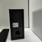LG DSG10TY - Soundbar 3.1 - Dolby Atmos DTS:X - Zwart